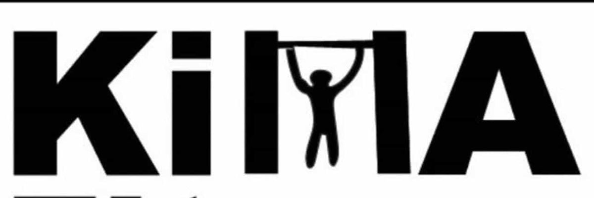 Killa Fitness Inc.